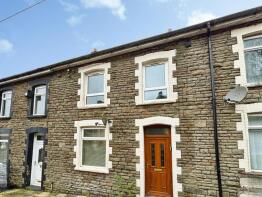 20, Alexandra Road, New Tredegar NP24 6NT