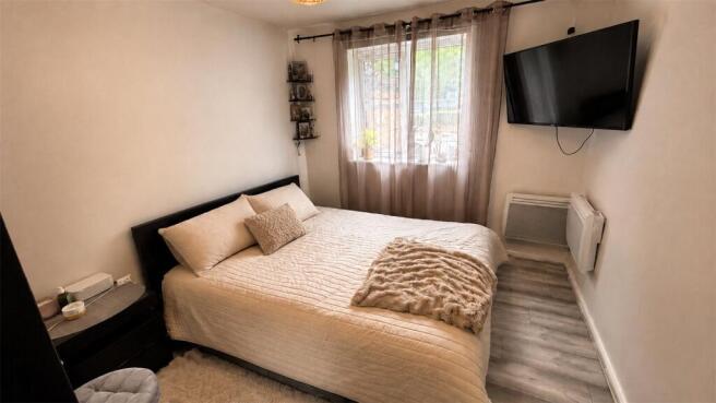 Room 1