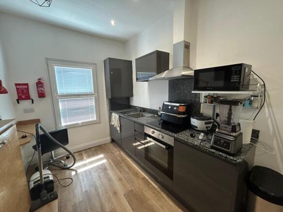 WhatsApp Image 2025-