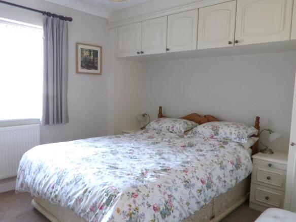 Bed 2