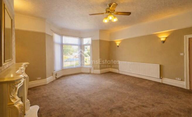 6 bed End of Terrace for sale Image 5