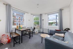 224b, New King's Road, London SW6 4NZ