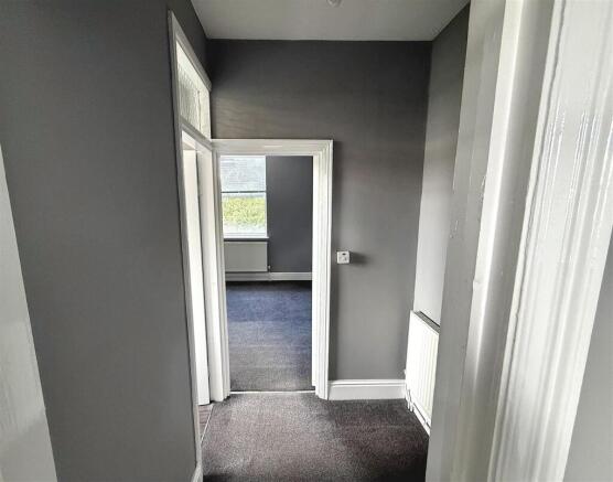 Hallway.jpg