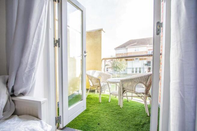 View-to-balcony.jpg