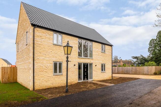 Fen Road New Builds (Holbeach)-9.jpg