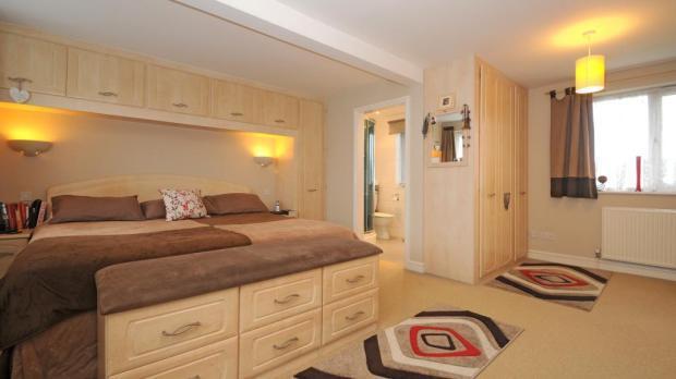 Bedroom1
