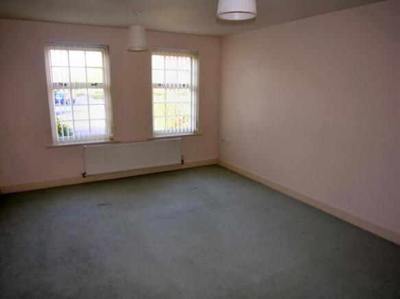 lounge.jpg