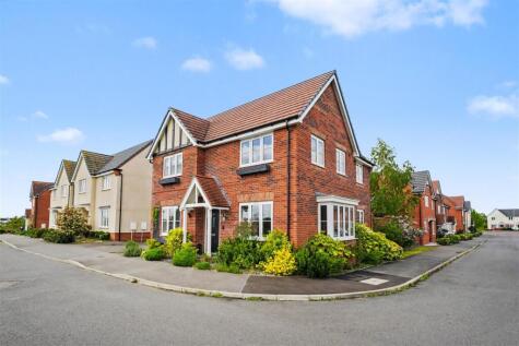 Miller Street, Saffron Walden