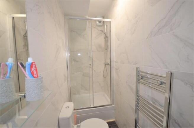 6 bed Terraced for sale Image 12