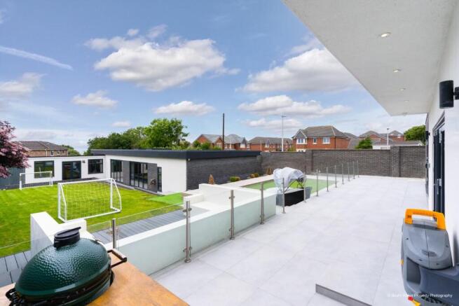 48 Porthkerry Road, Rhoose-SWPP-WEB-96.jpg
