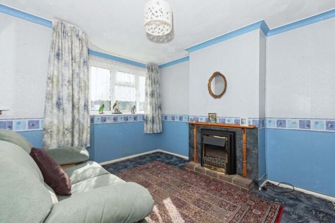 Tower Road, Sompting, Lancing photo 4