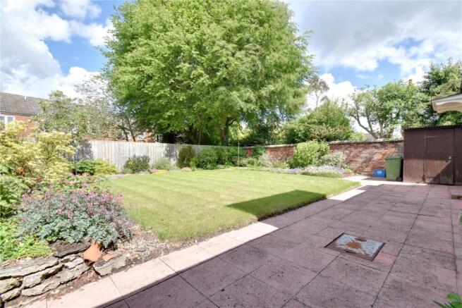 3 bed Bungalow for sale Image 8