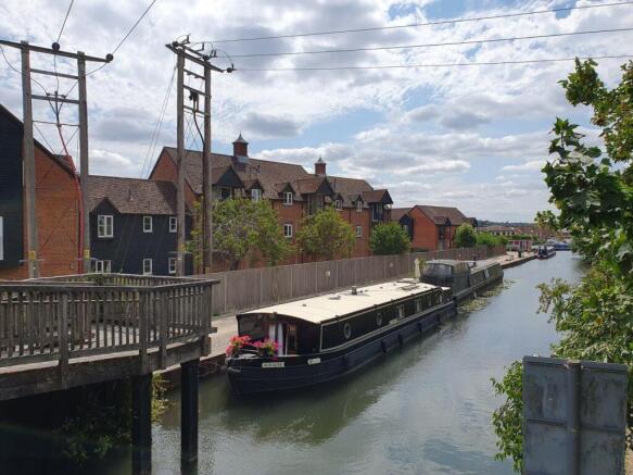From Bridge.jpg