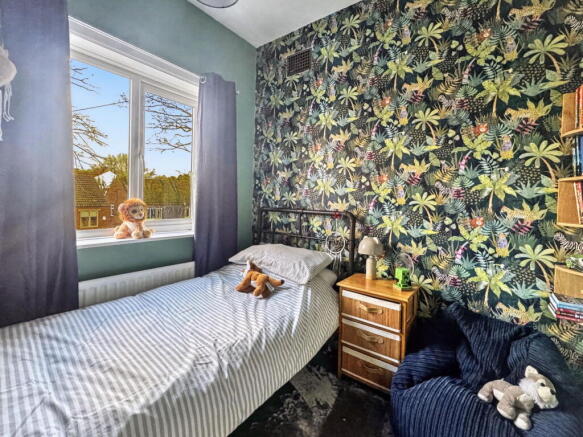 3 bed Semi-Detached for sale Image 11