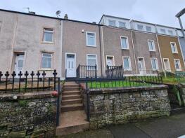 9, Albert Terrace, Whitehaven CA28 6AA