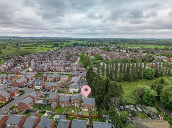 DJI_0773-Edit.jpg