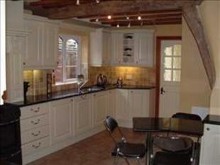 Image for property