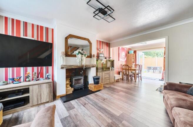 1336915-4-689a24ca7b8bf