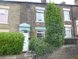 1, Quick Edge Lane, Oldham OL4 5RL