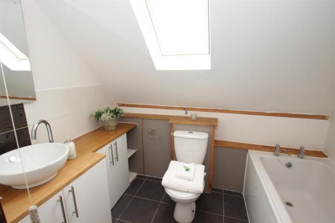 bathroom.JPG