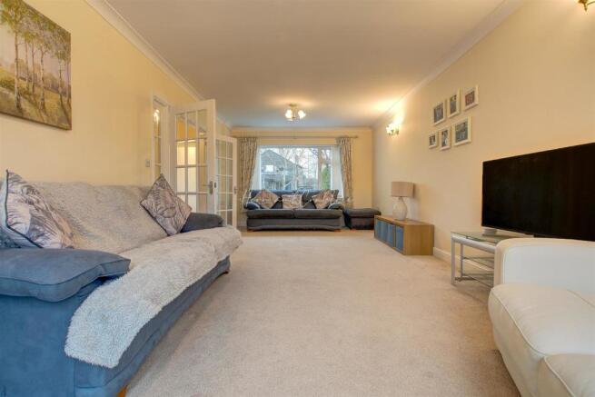 Rowan Way, Lisvane, Cardiff, Hern and Crabtree_ (2