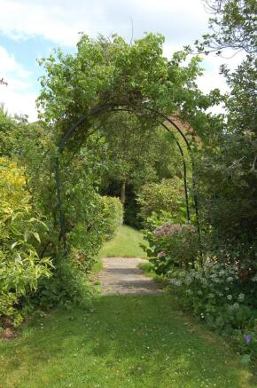 Photo 22