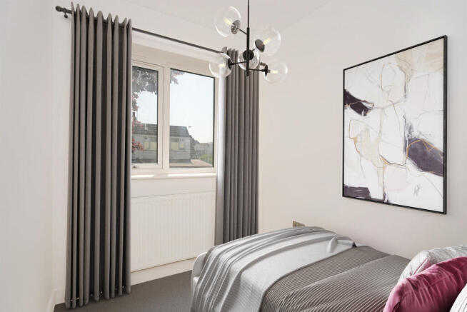 4 bed Terraced for sale Image 7