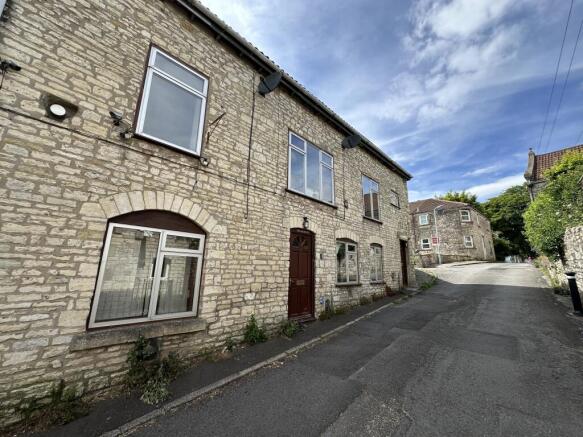 IMG 2110 T202505291613.jpg