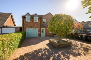 20, Lincoln Road, Sleaford NG34 8AB