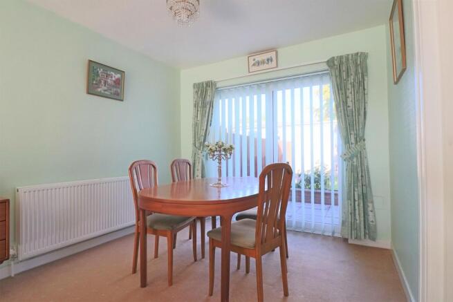 Sitting Room/Dini...
