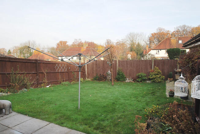 Photo 9