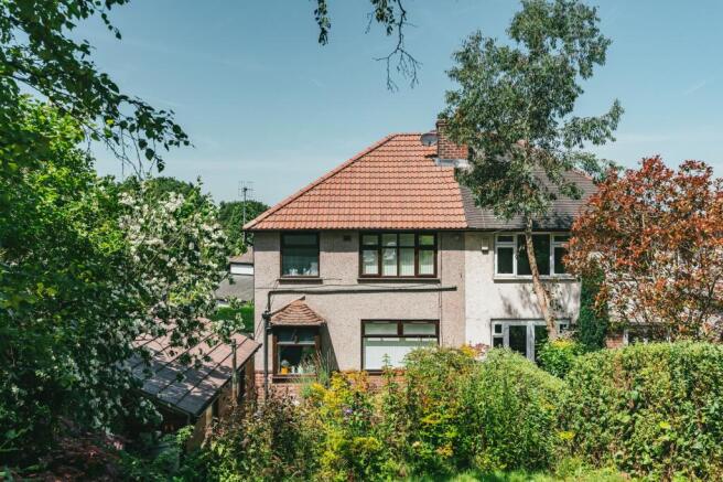 3 bed Semi-Detached for sale Image 4