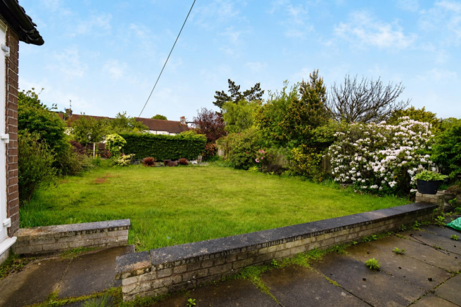 REAR Garden and patio.png