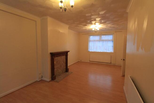 21 Westfield Avenue 