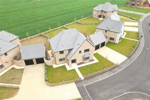 63, Spring Lane, Royston SG8 5HT