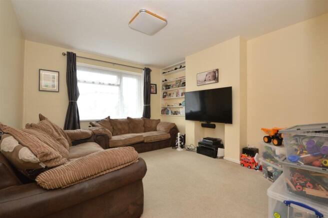 DSC_1114 - Copy - Copy.JPG