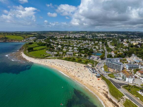 falmouth