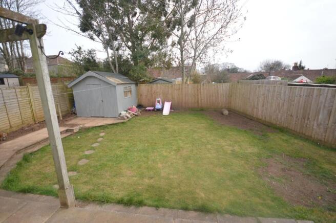 Photo 15
