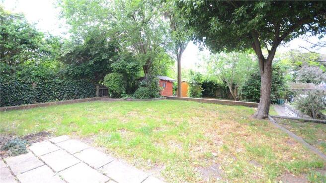 Garden 4