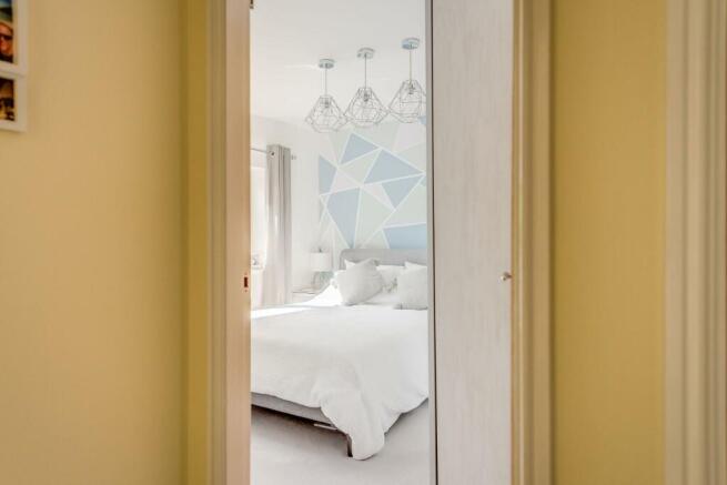 25BankFieldGrange(Interior)(26of38).jpg