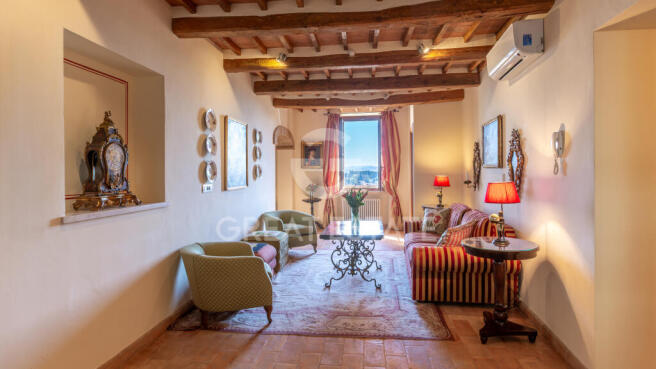 Interno