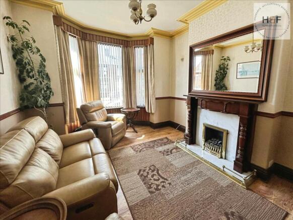 Ainslie Street, BARROW-IN-FURNESS photo 4