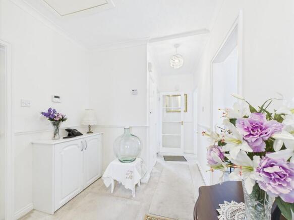 CAM01835G0-PR0259...