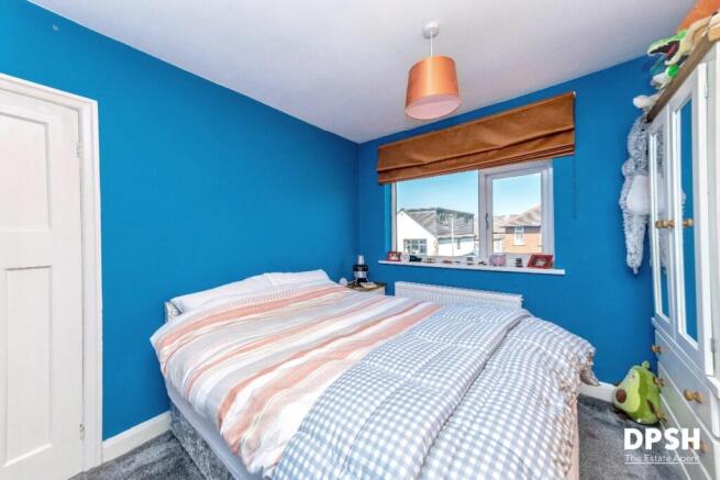3 bed Semi-Detached for sale Image 12