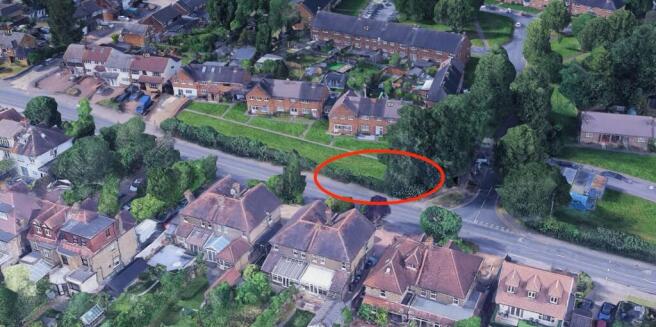 4567 T202512141601.jpg