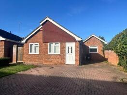 29, Festival Avenue, Longfield DA3 7HR