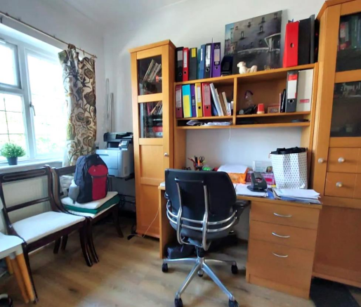NEW OFFICE - 1.PNG