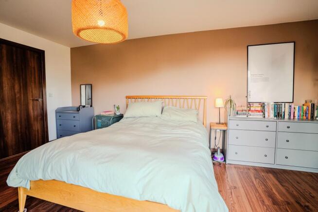 Kings Mill Way, Denham, Uxbridge, UB9 photo 4