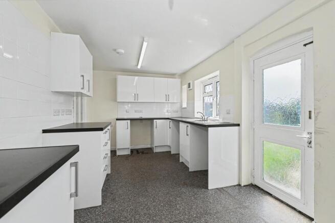 MEDIA_IMAGE_TEXT_03