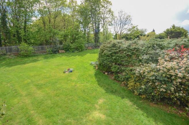 view of communal garden.jpg
